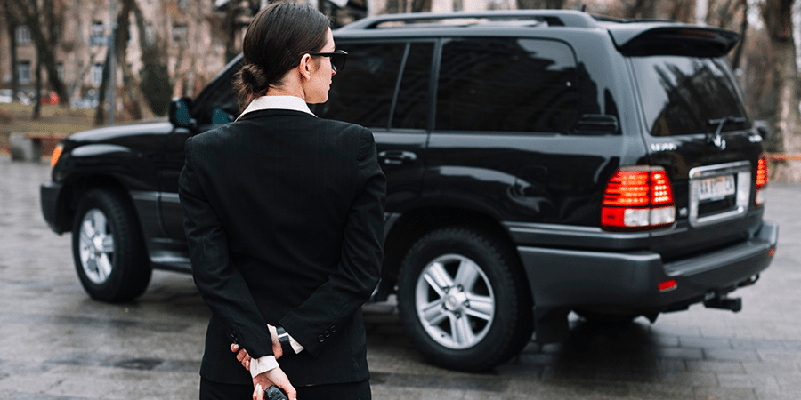 2026 Enforcement Trends: How States Are Cracking Down on Montana-Plated Vehicles