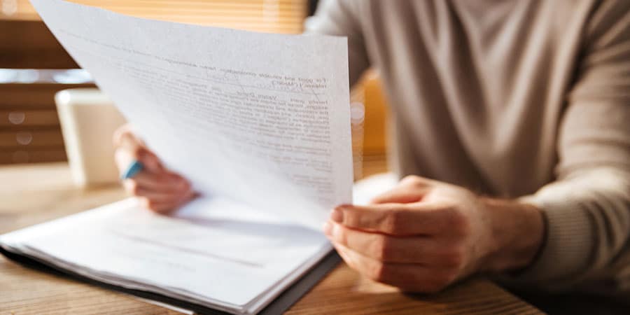 Home-State-Use-Tax-Notice-Arrived-What-to-Do-Next