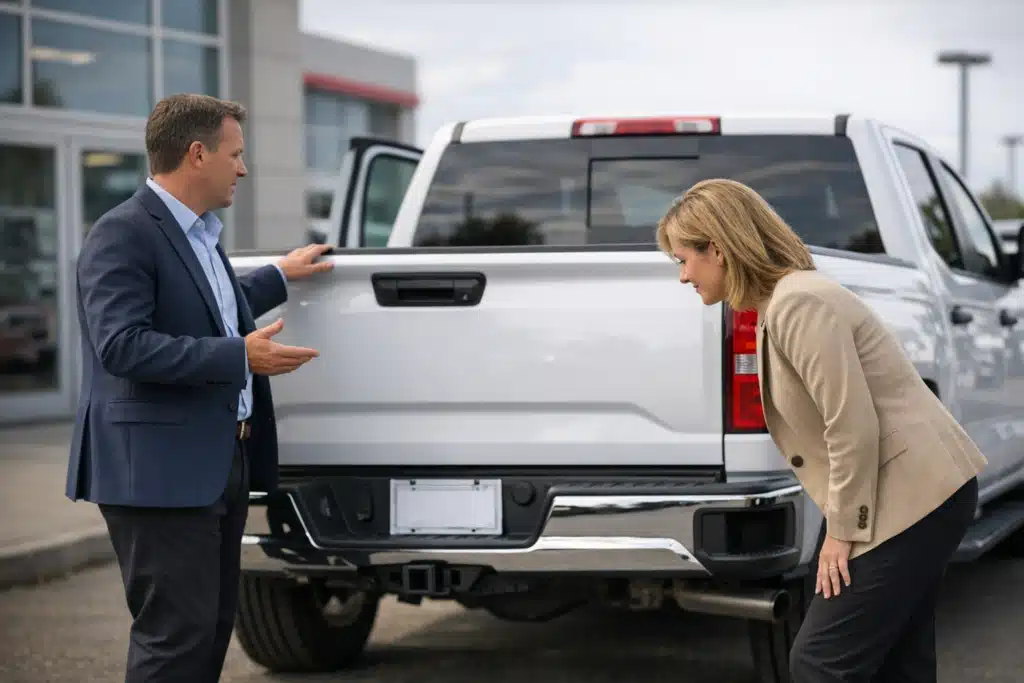 Can You Register a Leased Vehicle with a Montana LLC? - 2
