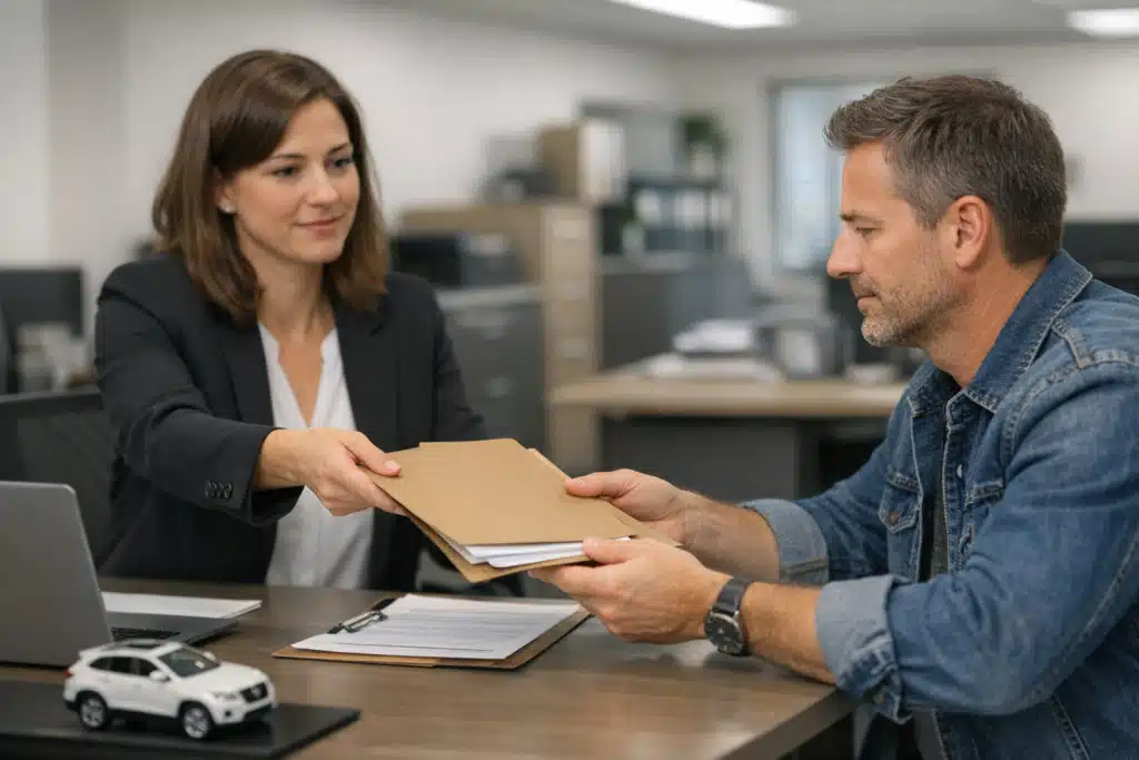 Can You Register a Leased Vehicle with a Montana LLC? - 3