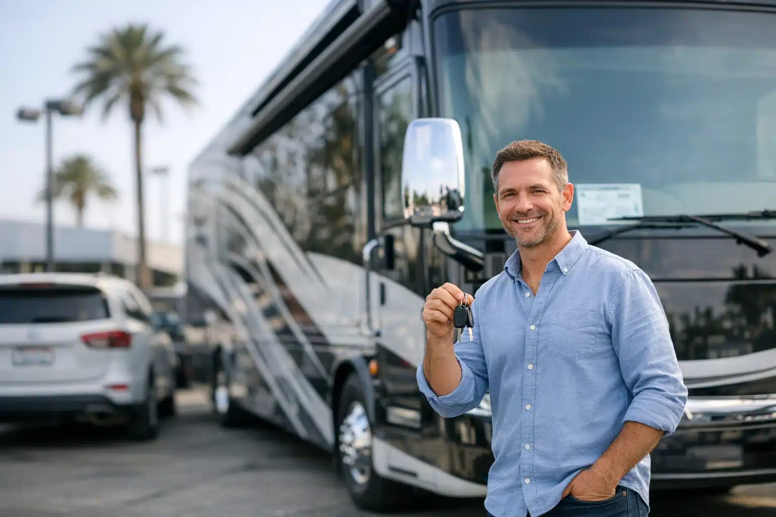 Can You Register a Vehicle Purchased Out-of-State with a Montana LLC in 2026? Can You Register a Vehicle Purchased Out-of-State with a Montana LLC in 2026?