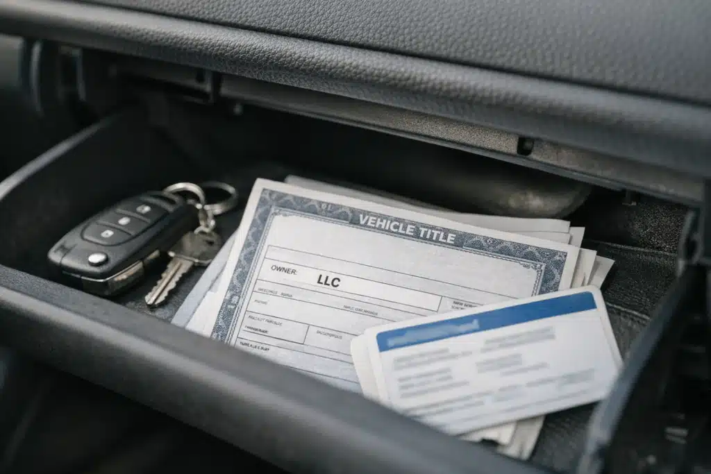 Comparing Montana LLC Registration vs Home State Registration - 3
