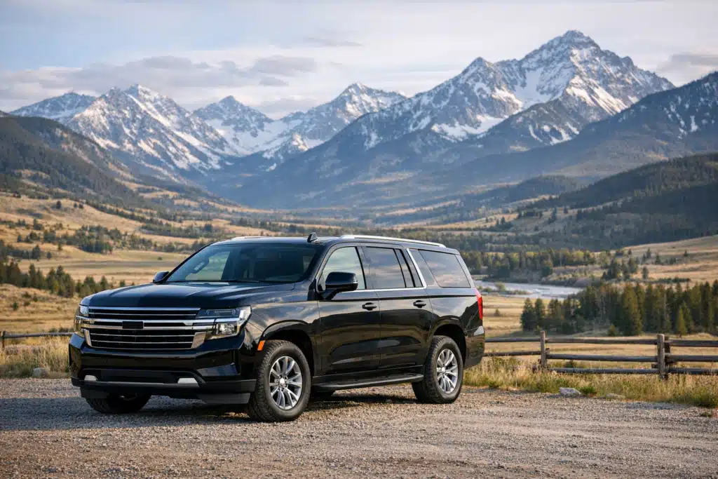 Exploring Tax Deductions for LLC-Owned Vehicles - 2