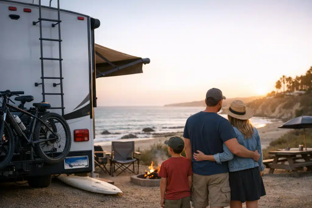 How Home-State Residency Affects Montana LLC Vehicle Registration: Myths vs. Facts - 3