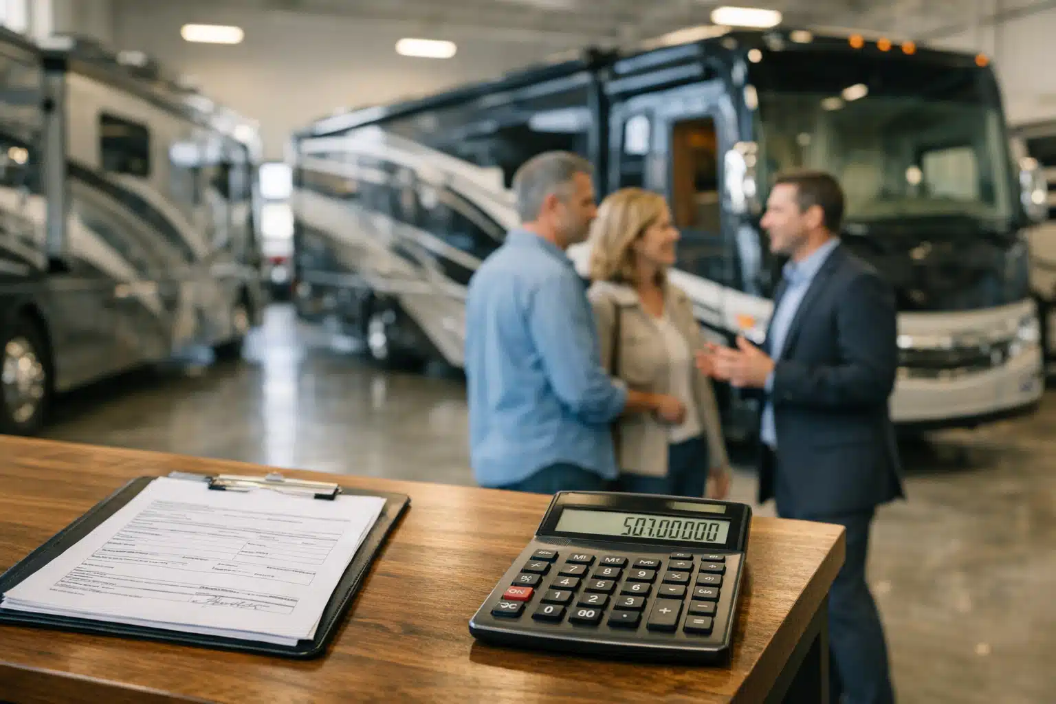 How Much Can You Save with a Montana LLC Vehicle Registration? How Much Can You Save with a Montana LLC Vehicle Registration?