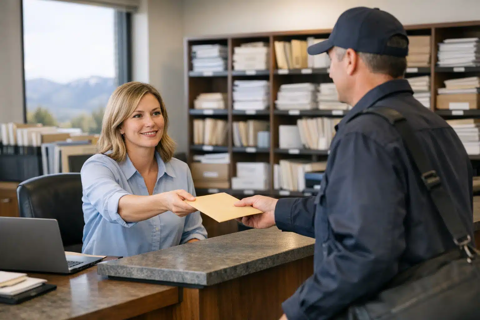 How to Choose the Right Registered Agent for Your Montana LLC How to Choose the Right Registered Agent for Your Montana LLC