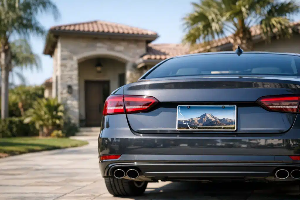 How to Ensure Compliance with Your Montana LLC Vehicle Registration - 2