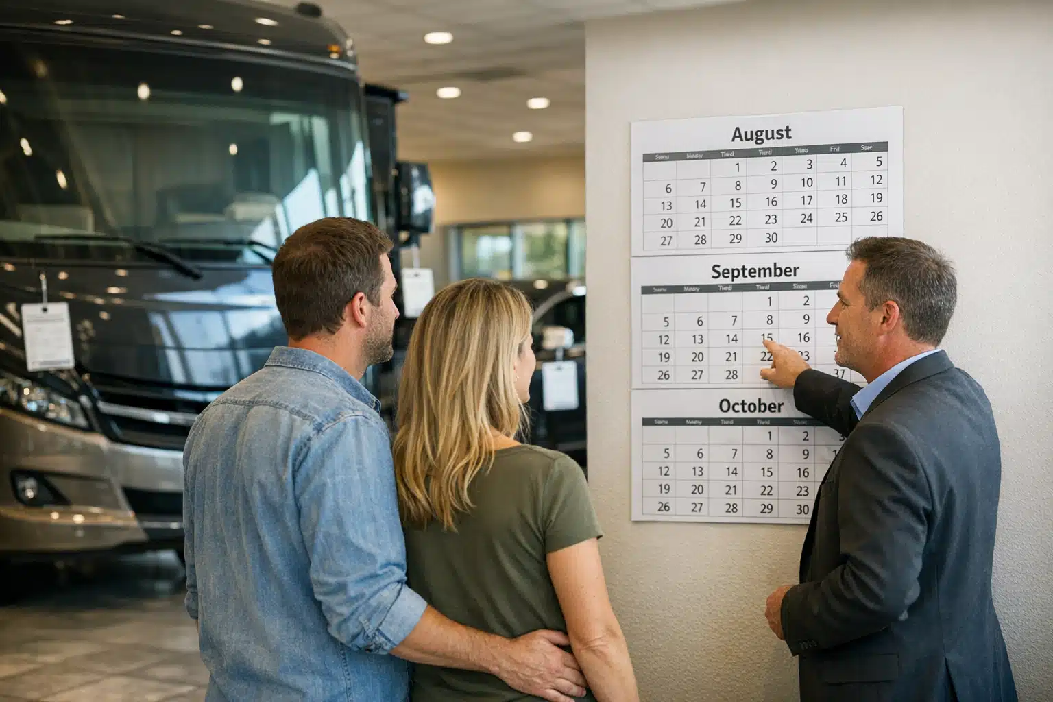 How to Time Your Montana LLC Vehicle Registration for End-of-Summer Savings in 2026 How to Time Your Montana LLC Vehicle Registration for End-of-Summer Savings in 2026