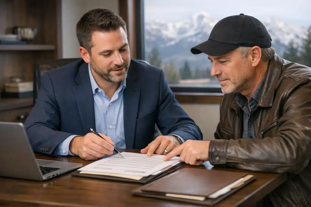 Montana LLC Registration for Collectible and Limited Edition Vehicles: Special Considerations - 2