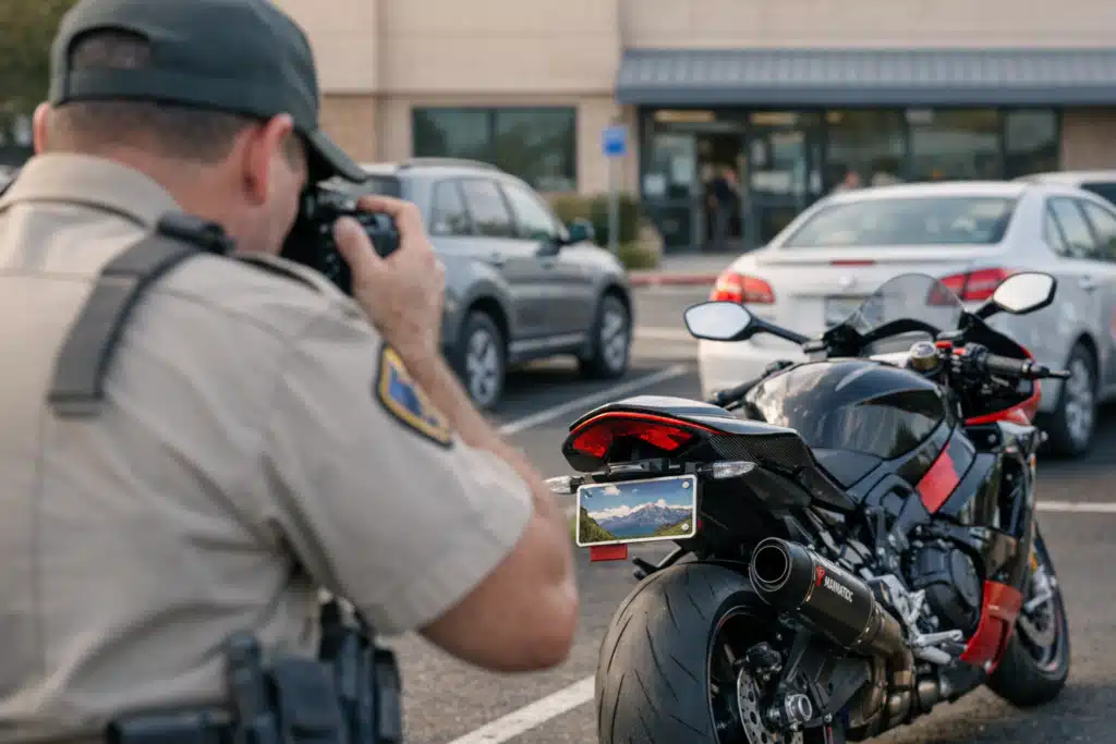 Montana LLC Registration for High-Value Motorcycles: What’s Different in 2026? - 3