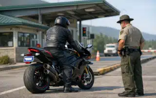 Montana LLC Registration for High-Value Motorcycles: What’s Different in 2026?