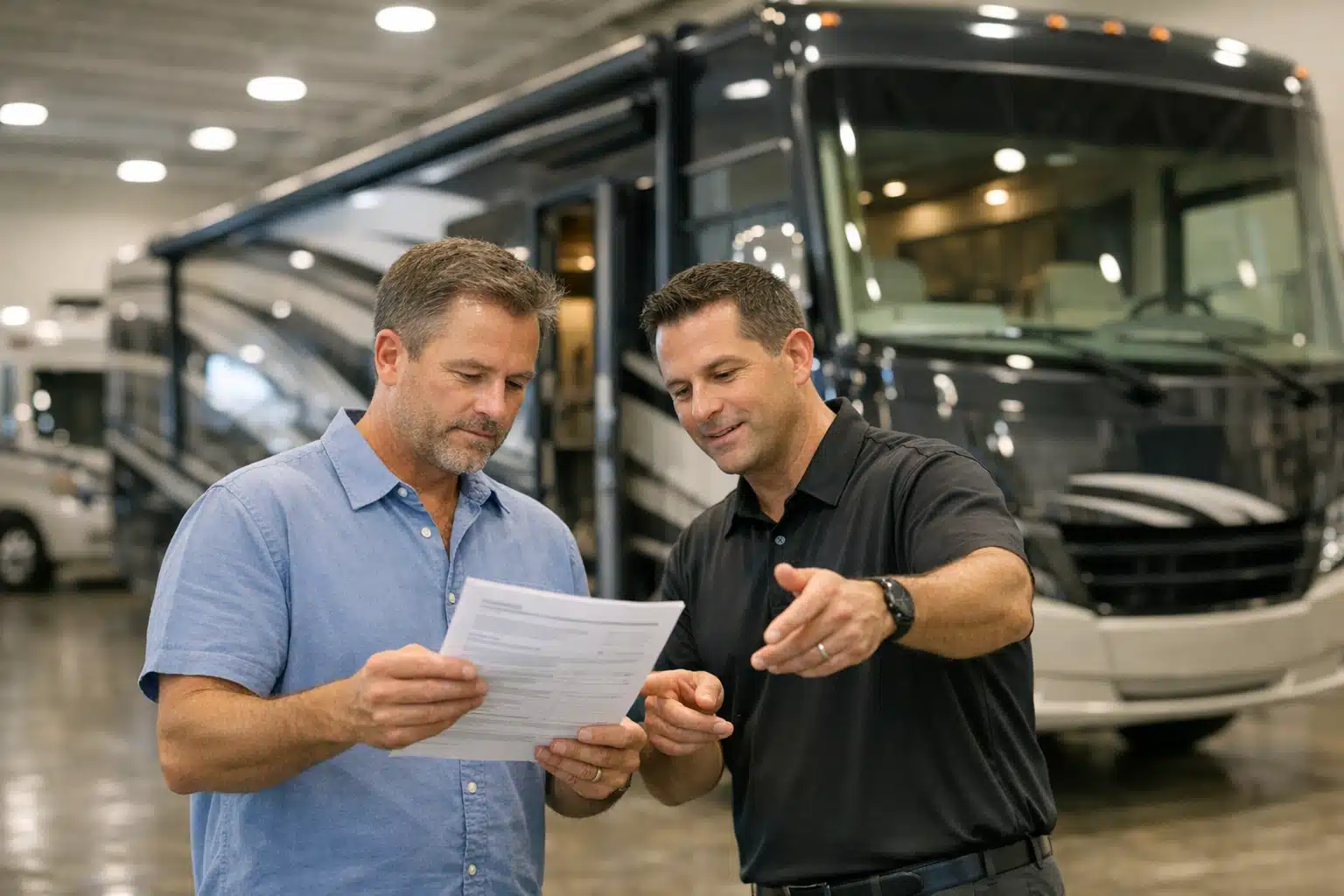Montana LLC Registration for RVs Purchased at Out-of-State Dealerships: 2026 Process Montana LLC Registration for RVs Purchased at Out-of-State Dealerships: 2026 Process