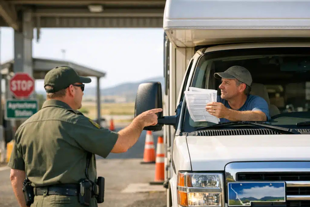 Preparing for Summer: Key Considerations for Montana LLC Vehicle Owners - 2