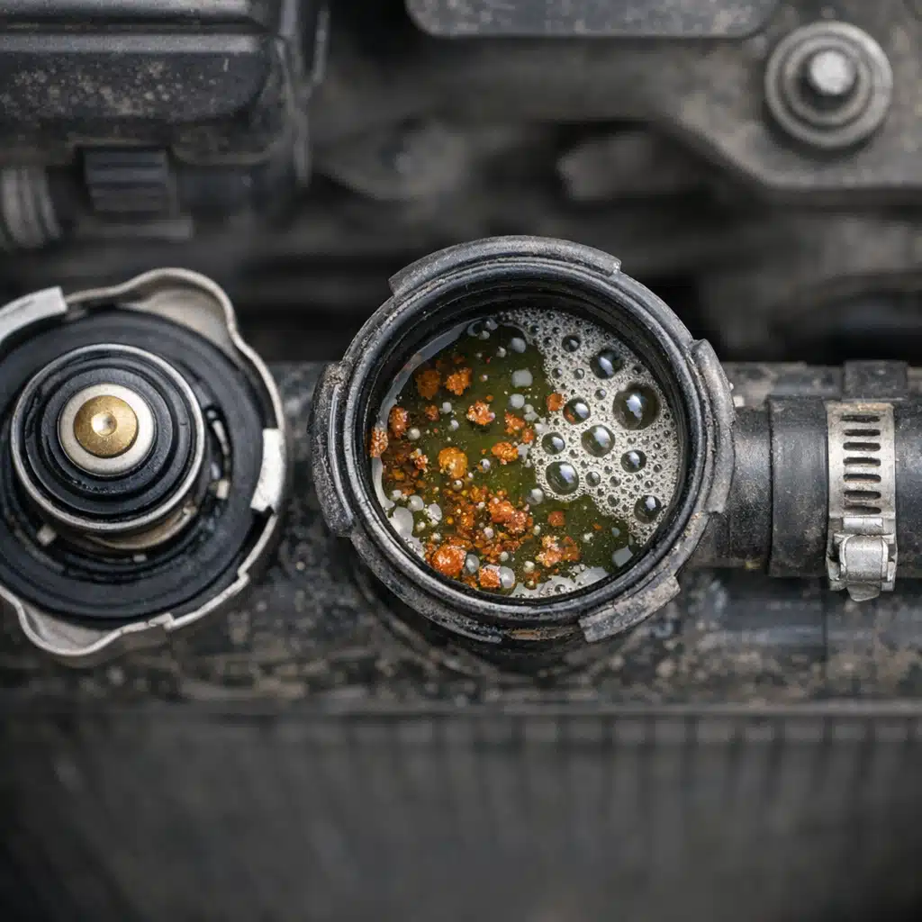 Preparing Your Truck for Spring Road Trips - 3