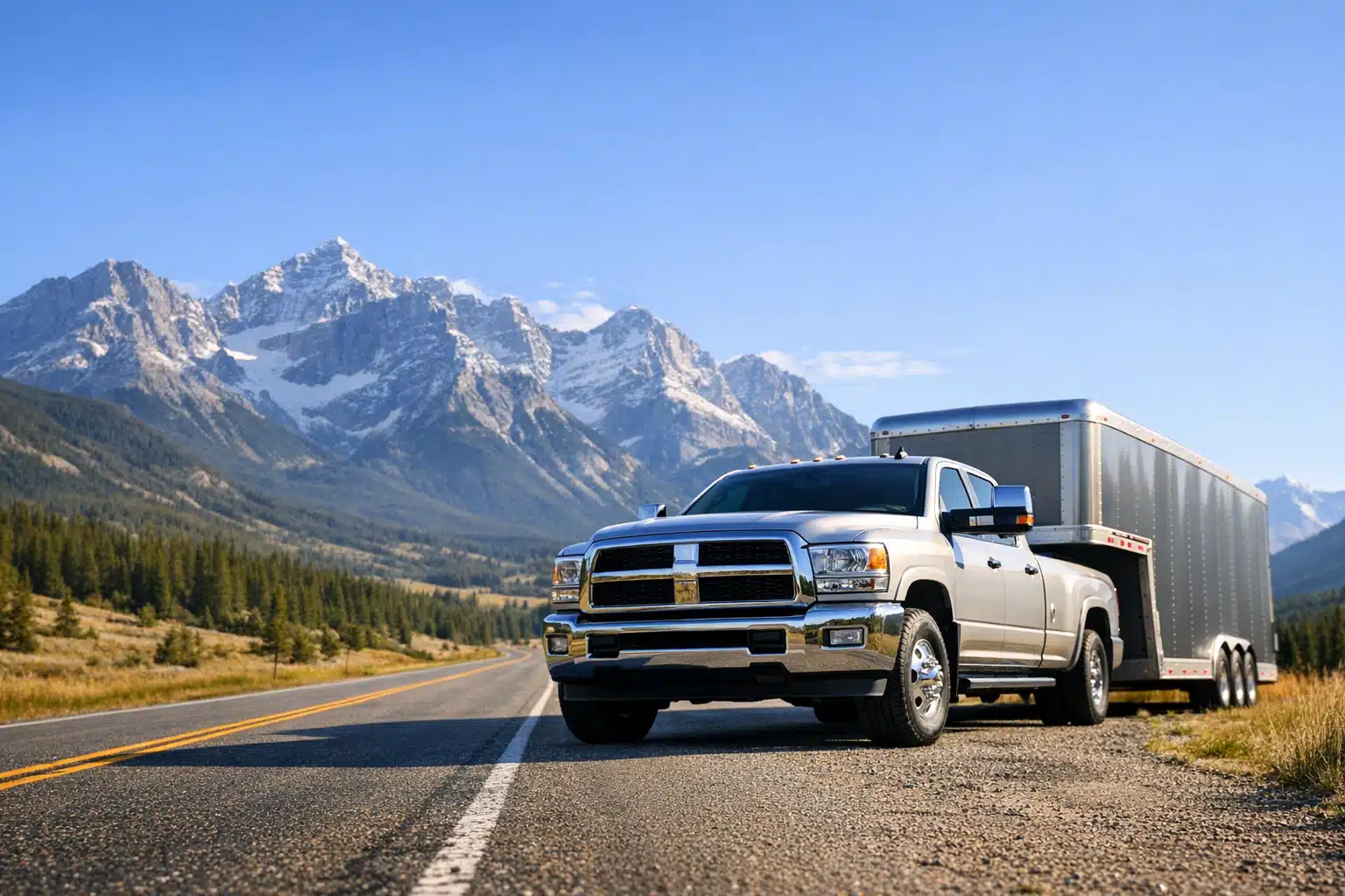 Tax-Free Benefits of Registering a Truck under a Montana LLC Tax-Free Benefits of Registering a Truck under a Montana LLC