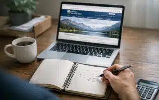 Understanding the Cost Implications of a Montana LLC for Vehicle Registration