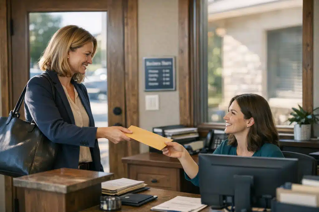 Understanding the Legal Obligations of a Montana LLC Vehicle Owner - 2