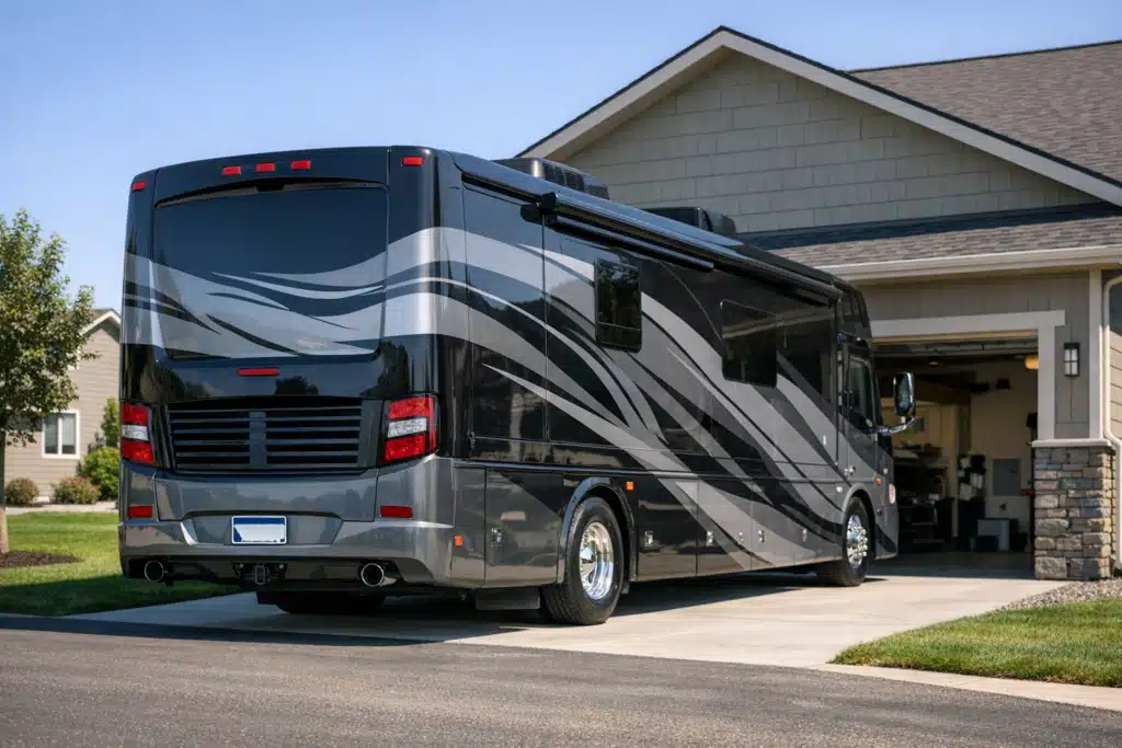 Understanding the Tax Implications of Selling a Vehicle Registered with a Montana LLC - 2