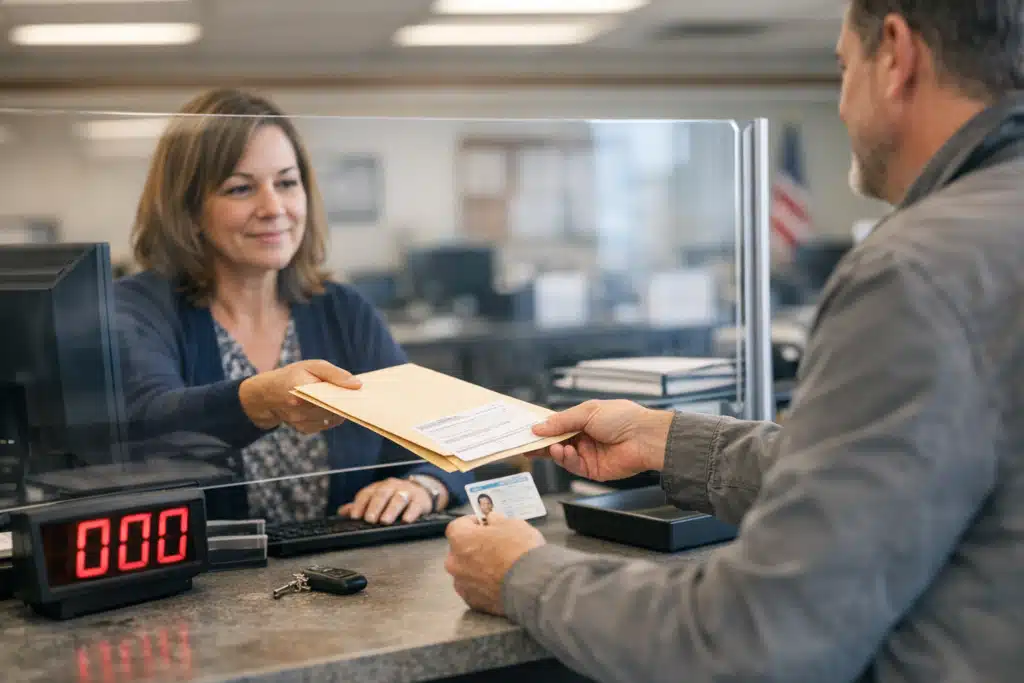 Using a Montana LLC to Register a Vehicle as a Gift or Inheritance: What to Know - 3