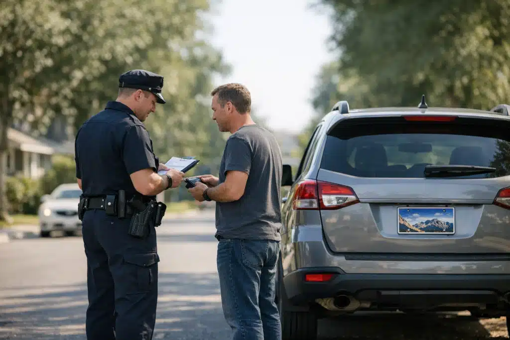 What Happens If You Move After Registering a Vehicle with a Montana LLC? - 3